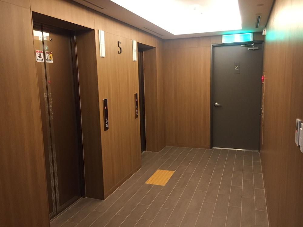 M Stay Hotel Gyeonggi Giheung Yongin Exterior foto