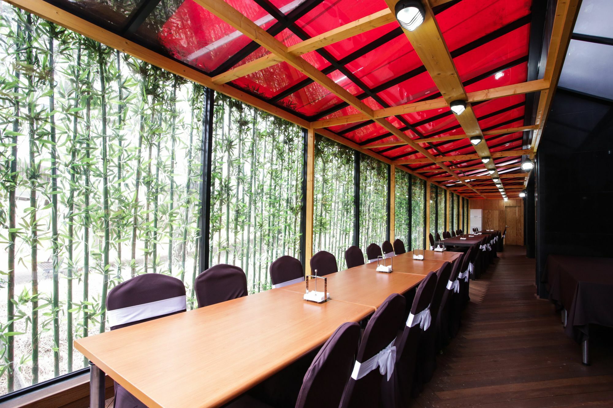 M Stay Hotel Gyeonggi Giheung Yongin Exterior foto